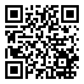 http://www.yunzhikong.cn/new/91260.html