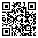 http://www.yunzhikong.cn/new/91261.html