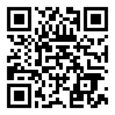 http://www.yunzhikong.cn/new/91262.html