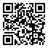 http://www.yunzhikong.cn/new/91263.html