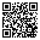 http://www.yunzhikong.cn/new/91264.html