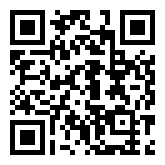 http://www.yunzhikong.cn/new/91265.html