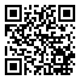 http://www.yunzhikong.cn/new/91266.html