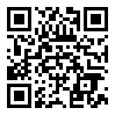http://www.yunzhikong.cn/new/91267.html