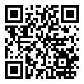 http://www.yunzhikong.cn/new/91269.html