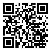 http://www.yunzhikong.cn/new/9127.html
