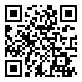 http://www.yunzhikong.cn/new/91270.html