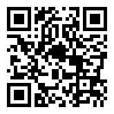 http://www.yunzhikong.cn/new/91271.html