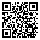 http://www.yunzhikong.cn/new/91272.html