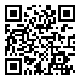 http://www.yunzhikong.cn/new/91273.html