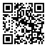 http://www.yunzhikong.cn/new/91274.html