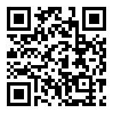 http://www.yunzhikong.cn/new/91275.html
