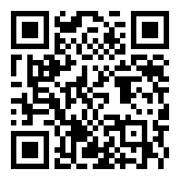 http://www.yunzhikong.cn/new/91276.html