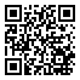 http://www.yunzhikong.cn/new/91277.html