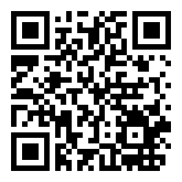 http://www.yunzhikong.cn/new/91278.html