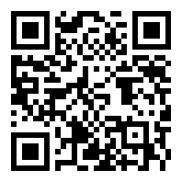 http://www.yunzhikong.cn/new/91279.html