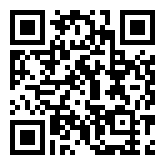 http://www.yunzhikong.cn/new/9128.html