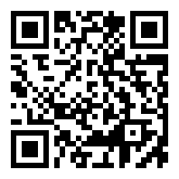 http://www.yunzhikong.cn/new/91280.html