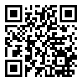 http://www.yunzhikong.cn/new/91281.html