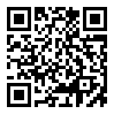 http://www.yunzhikong.cn/new/91282.html