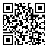 http://www.yunzhikong.cn/new/91283.html
