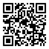 http://www.yunzhikong.cn/new/91284.html