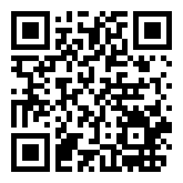 http://www.yunzhikong.cn/new/91286.html