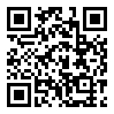 http://www.yunzhikong.cn/new/91287.html