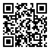 http://www.yunzhikong.cn/new/91288.html