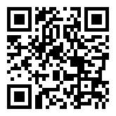 http://www.yunzhikong.cn/new/91289.html