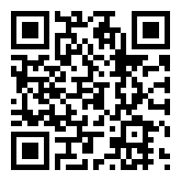 http://www.yunzhikong.cn/new/9129.html