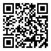 http://www.yunzhikong.cn/new/91291.html