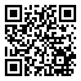 http://www.yunzhikong.cn/new/91292.html