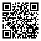 http://www.yunzhikong.cn/new/91293.html