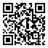 http://www.yunzhikong.cn/new/91294.html