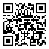 http://www.yunzhikong.cn/new/91295.html