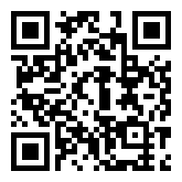 http://www.yunzhikong.cn/new/91296.html