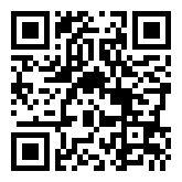 http://www.yunzhikong.cn/new/91297.html