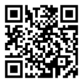 http://www.yunzhikong.cn/new/913.html