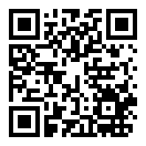 http://www.yunzhikong.cn/new/9130.html