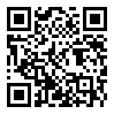 http://www.yunzhikong.cn/new/91300.html