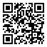 http://www.yunzhikong.cn/new/91302.html