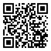 http://www.yunzhikong.cn/new/91303.html