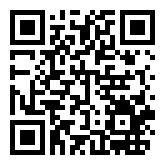 http://www.yunzhikong.cn/new/91304.html