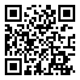 http://www.yunzhikong.cn/new/91305.html
