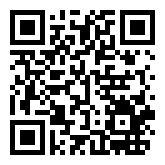 http://www.yunzhikong.cn/new/91306.html