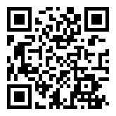 http://www.yunzhikong.cn/new/91307.html