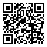 http://www.yunzhikong.cn/new/91309.html