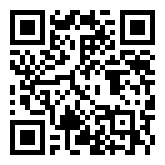 http://www.yunzhikong.cn/new/9131.html