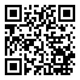 http://www.yunzhikong.cn/new/91311.html